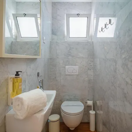 Feel Classic Apartamento Oporto