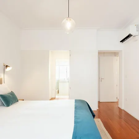 Feel Classic 波尔图