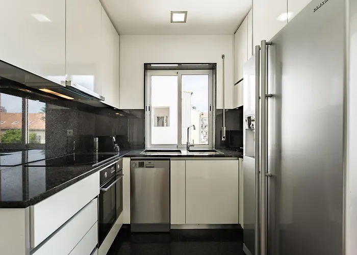 Feel Classic Apartman