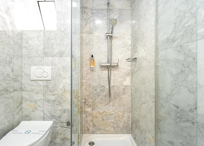 Feel Classic * Porto