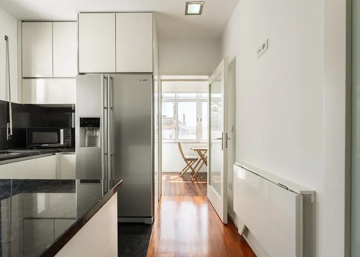 Feel Classic * ポルト